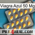 Blue Viagra 50 Mg cialis2